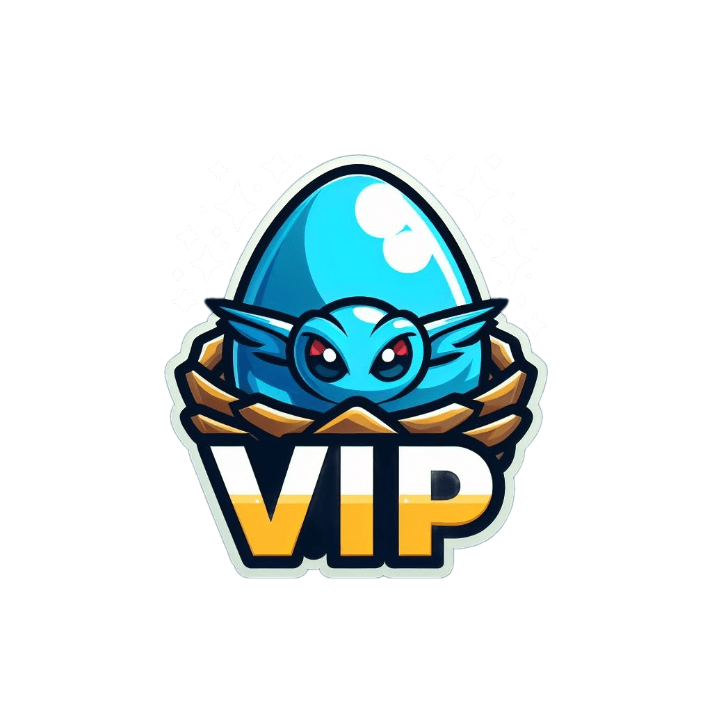 VIP