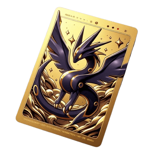 Shiny Legendary Kuponu (%50 XP Boost)