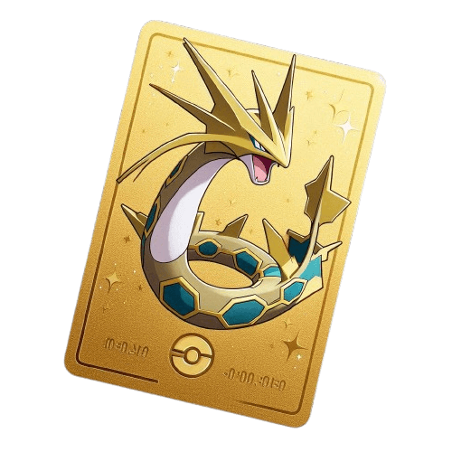 Legendary Top Efekti Kuponu (%50 XP Boost - Premier Ball)